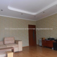 Продам квартиру, Соборности Украины ул. , 1 кім., 51 м², евроремонт 