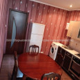 Продам квартиру, Соборности Украины ул. , 1 кім., 51 м², евроремонт 