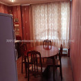 Продам квартиру, Соборности Украины ул. , 1 кім., 51 м², евроремонт 