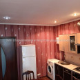 Продам квартиру, Соборности Украины ул. , 1 кім., 51 м², евроремонт 