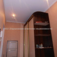 Продам квартиру, Соборности Украины ул. , 1 кім., 51 м², евроремонт 