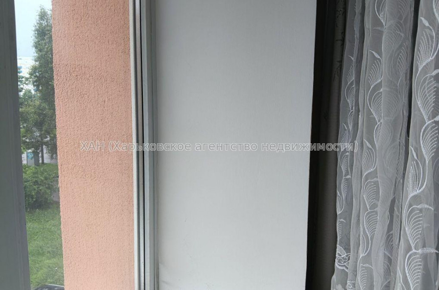 Продам квартиру, Соборности Украины ул. , 1 кім., 51 м², евроремонт 