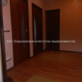 Продам квартиру, Соборности Украины ул. , 1 кім., 51 м², евроремонт 