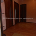 Продам квартиру, Соборности Украины ул. , 1 кім., 51 м², евроремонт 