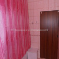 Продам квартиру, Соборности Украины ул. , 1 кім., 51 м², евроремонт 