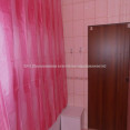 Продам квартиру, Соборности Украины ул. , 1 кім., 51 м², евроремонт 