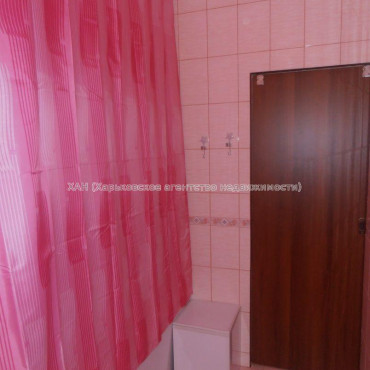 Продам квартиру, Соборности Украины ул. , 1 кім., 51 м², евроремонт 