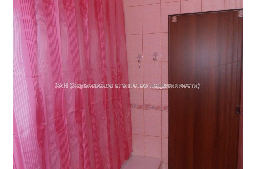 Продам квартиру, Соборности Украины ул. , 1 кім., 51 м², евроремонт 