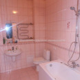 Продам квартиру, Соборности Украины ул. , 1 кім., 51 м², евроремонт 