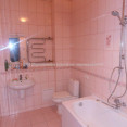 Продам квартиру, Соборности Украины ул. , 1 кім., 51 м², евроремонт 