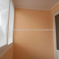 Продам квартиру, Соборности Украины ул. , 1 кім., 51 м², евроремонт 
