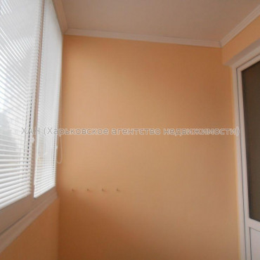 Продам квартиру, Соборности Украины ул. , 1 кім., 51 м², евроремонт 