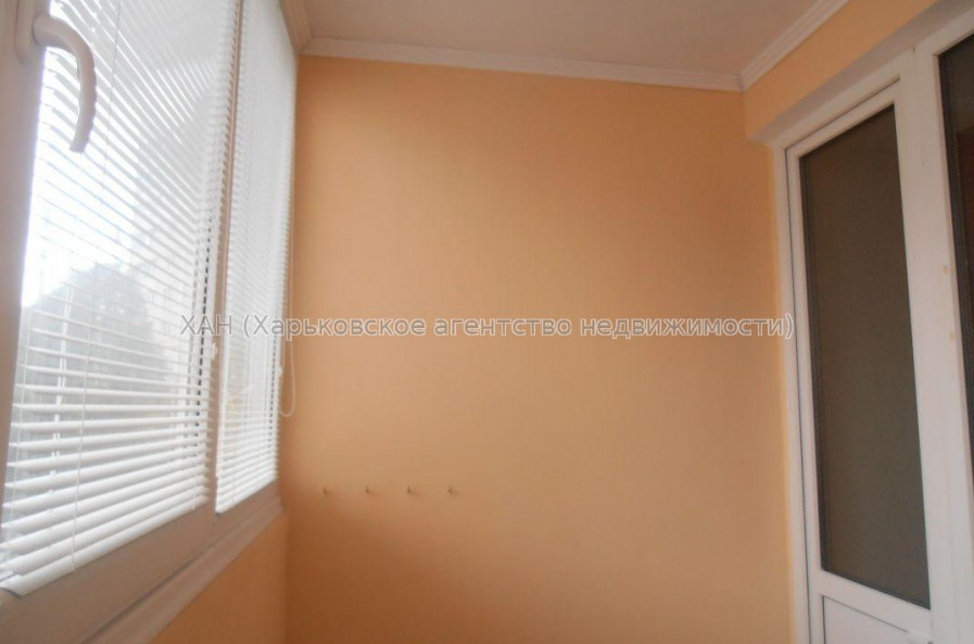 Продам квартиру, Соборности Украины ул. , 1 кім., 51 м², евроремонт 