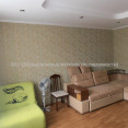 Продам квартиру, Соборности Украины ул. , 1 кім., 51 м², евроремонт 