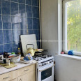 Продам квартиру, Каденюка ул. , 2 кім., 45.60 м², косметический ремонт 