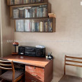 Продам квартиру, Каденюка ул. , 2 кім., 45.60 м², косметический ремонт 