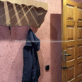 Продам квартиру, Каденюка ул. , 2 кім., 45.60 м², косметический ремонт 
