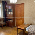 Продам квартиру, Каденюка ул. , 2 кім., 45.60 м², косметический ремонт 