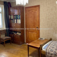 Продам квартиру, Каденюка ул. , 2 кім., 45.60 м², косметический ремонт 
