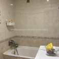 Продам квартиру, Каденюка ул. , 2 кім., 45.60 м², косметический ремонт 