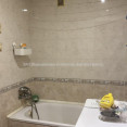 Продам квартиру, Каденюка ул. , 2 кім., 45.60 м², косметический ремонт 
