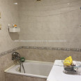 Продам квартиру, Каденюка ул. , 2 кім., 45.60 м², косметический ремонт 