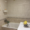 Продам квартиру, Каденюка ул. , 2 кім., 45.60 м², косметический ремонт 