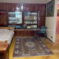 Продам квартиру, Каденюка ул. , 2 кім., 45.60 м², косметический ремонт 