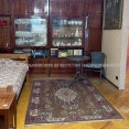 Продам квартиру, Каденюка ул. , 2 кім., 45.60 м², косметический ремонт 