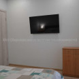 Продам квартиру, Победы просп. , 1 кім., 48 м², евроремонт 