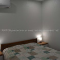 Продам квартиру, Победы просп. , 1 кім., 48 м², евроремонт 