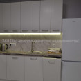 Продам квартиру, Победы просп. , 1 кім., 48 м², евроремонт 