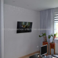 Продам квартиру, Победы просп. , 1 кім., 48 м², евроремонт 