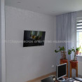 Продам квартиру, Победы просп. , 1 кім., 48 м², евроремонт 