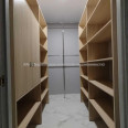 Продам квартиру, Победы просп. , 1 кім., 48 м², евроремонт 