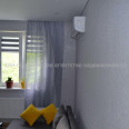 Продам квартиру, Победы просп. , 1 кім., 48 м², евроремонт 