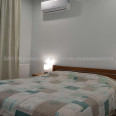 Продам квартиру, Победы просп. , 1 кім., 48 м², евроремонт 