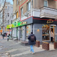 Сдам квартиру, Григория Сковороды ул. , 2  ком., 55 м², косметический ремонт 
