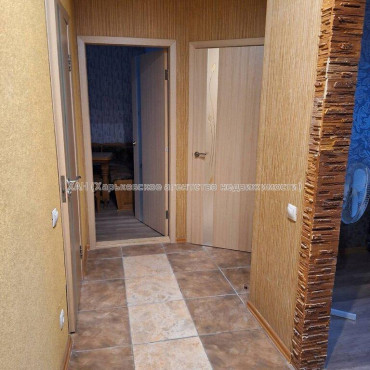 Сдам квартиру, Григория Сковороды ул. , 2  ком., 55 м², косметический ремонт 