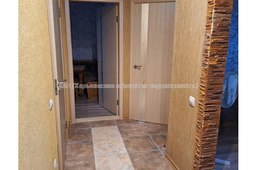 Сдам квартиру, Григория Сковороды ул. , 2  ком., 55 м², косметический ремонт 