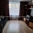 Сдам квартиру, Григория Сковороды ул. , 2  ком., 55 м², косметический ремонт 