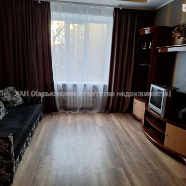 Сдам квартиру, Григория Сковороды ул. , 2  ком., 55 м², косметический ремонт 