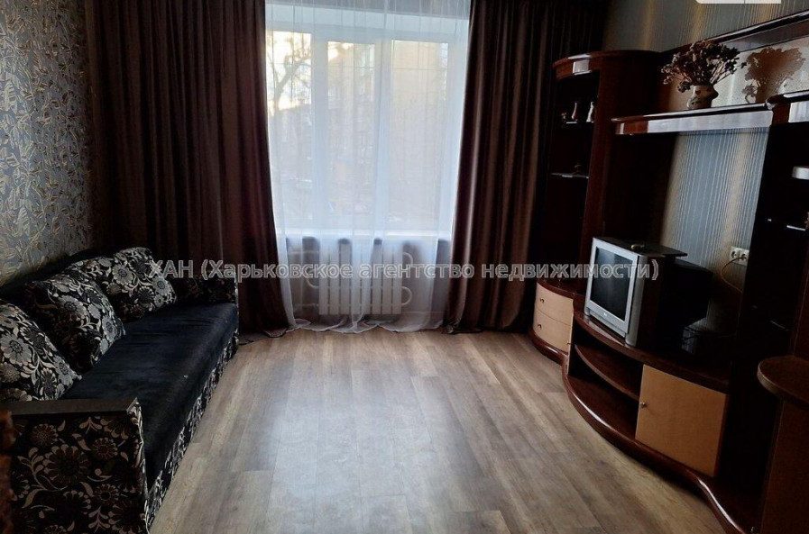 Сдам квартиру, Григория Сковороды ул. , 2  ком., 55 м², косметический ремонт 