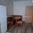 Сдам квартиру, Григория Сковороды ул. , 2  ком., 55 м², косметический ремонт 