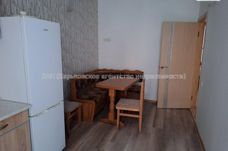 Сдам квартиру, Григория Сковороды ул. , 2  ком., 55 м², косметический ремонт 
