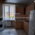 Сдам квартиру, Григория Сковороды ул. , 2  ком., 55 м², косметический ремонт 