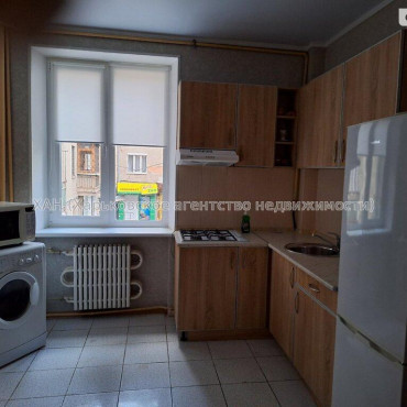 Сдам квартиру, Григория Сковороды ул. , 2  ком., 55 м², косметический ремонт 