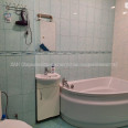Сдам квартиру, Григория Сковороды ул. , 2  ком., 55 м², косметический ремонт 