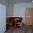 Сдам квартиру, Григория Сковороды ул. , 2  ком., 55 м², косметический ремонт 