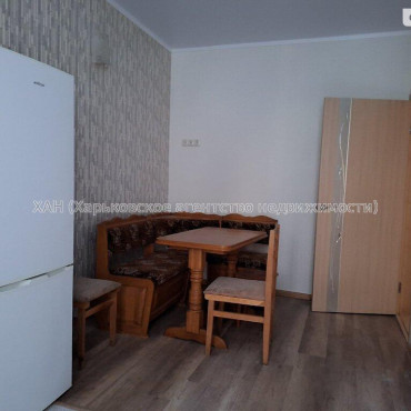 Сдам квартиру, Григория Сковороды ул. , 2  ком., 55 м², косметический ремонт 